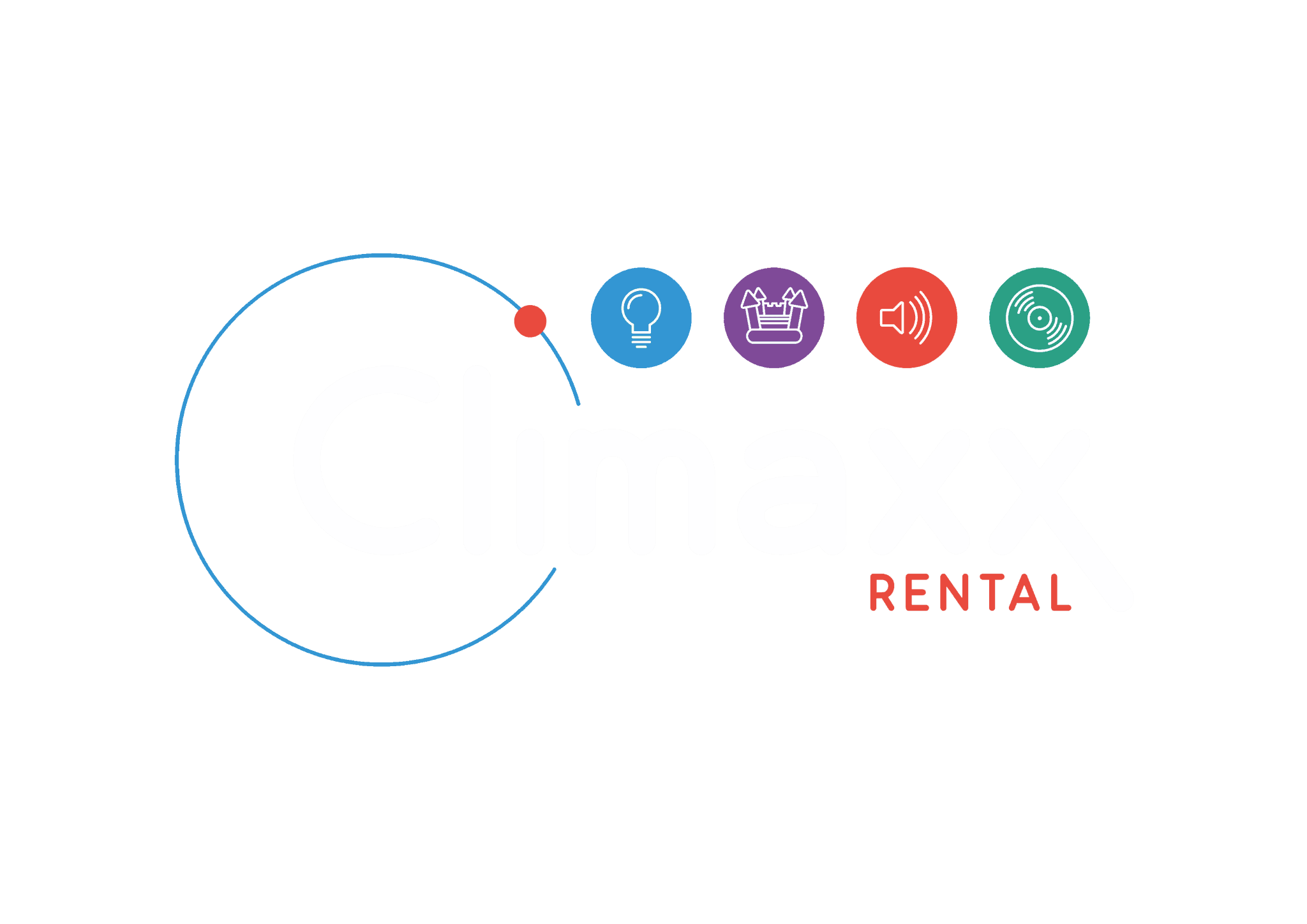 Climaxx Rental