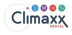Climaxx Rental